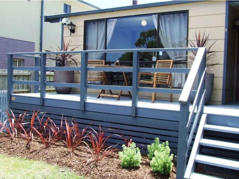 2 Ocean View Drive, San Remo VIC 3925