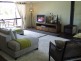 2 Ocean View Drive, San Remo VIC 3925