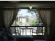2 Ocean View Drive, San Remo VIC 3925
