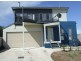73 Penniwells Drive, San Remo VIC 3925