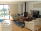 73 Penniwells Drive, San Remo VIC 3925