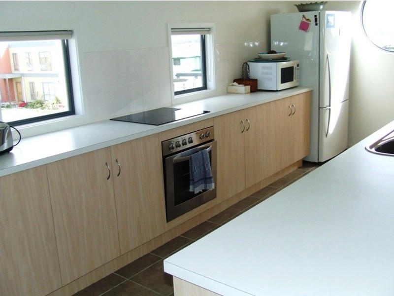 73 Penniwells Drive, San Remo VIC 3925
