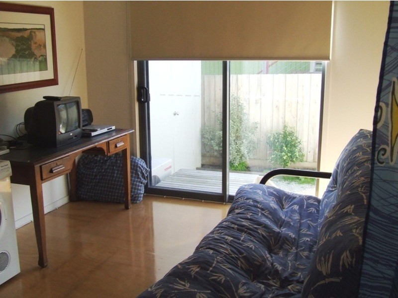 73 Penniwells Drive, San Remo VIC 3925