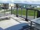 73 Penniwells Drive, San Remo VIC 3925