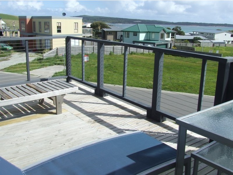 73 Penniwells Drive, San Remo VIC 3925