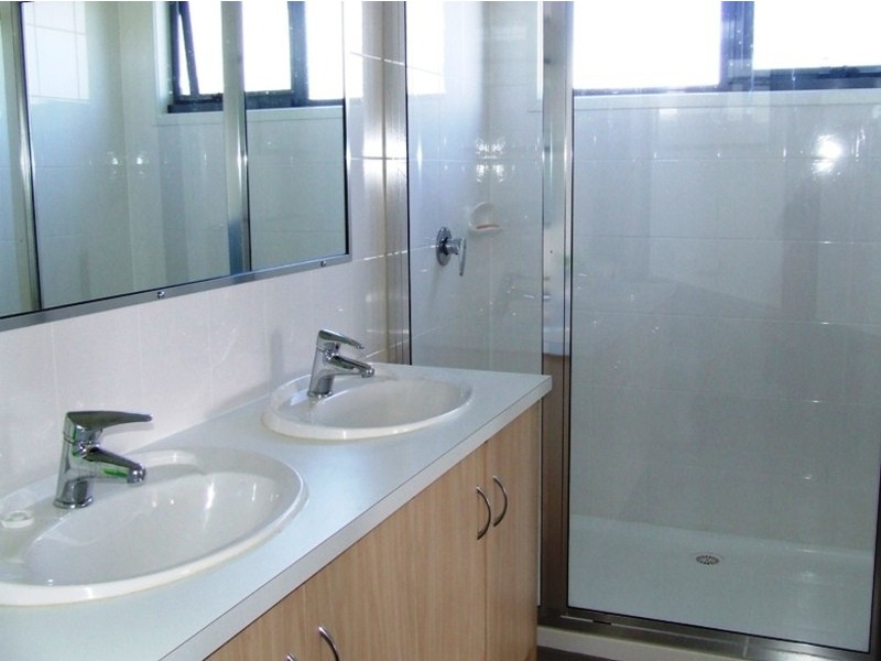 73 Penniwells Drive, San Remo VIC 3925