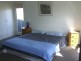 73 Penniwells Drive, San Remo VIC 3925