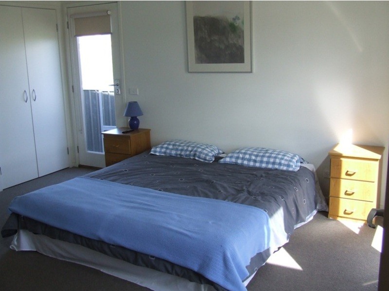 73 Penniwells Drive, San Remo VIC 3925