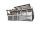Shop 1/97 Marine Parade, San Remo VIC 3925