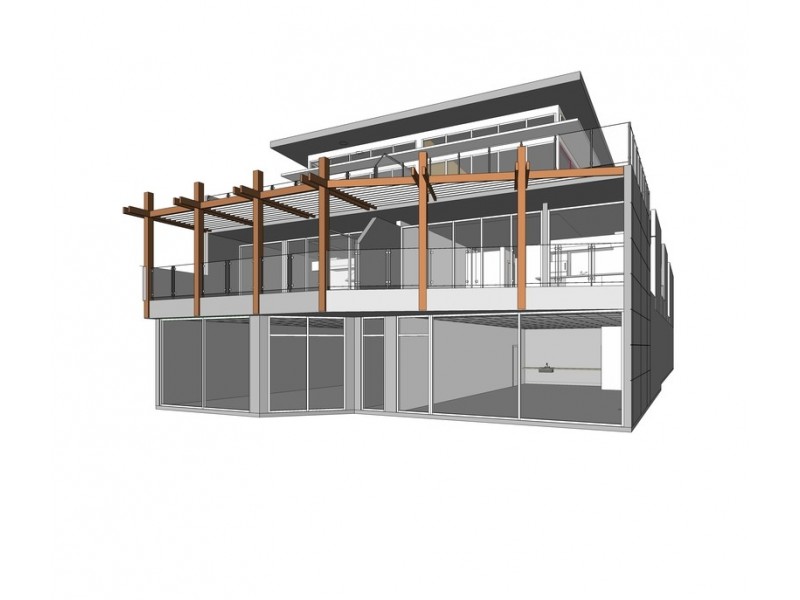 Shop 1/97 Marine Parade, San Remo VIC 3925