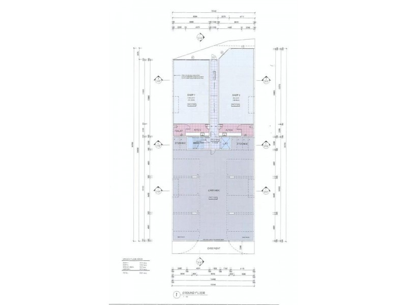 Shop 1/97 Marine Parade, San Remo VIC 3925