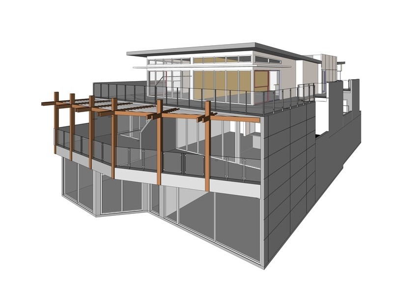 Shop 2/97 Marine Parade, San Remo VIC 3925