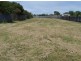 19 Pinedale Avenue, Cape Woolamai VIC 3925