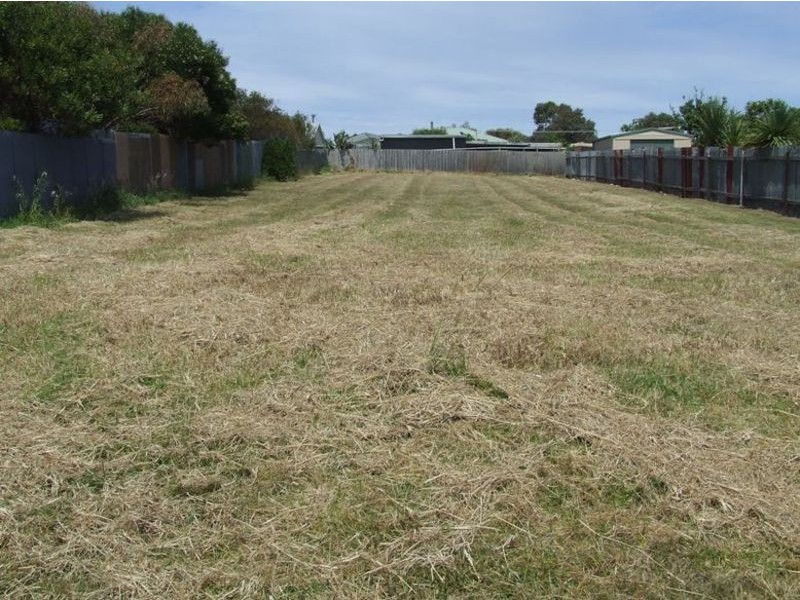 19 Pinedale Avenue, Cape Woolamai VIC 3925