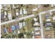 19 Pinedale Avenue, Cape Woolamai VIC 3925