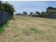 19 Pinedale Avenue, Cape Woolamai VIC 3925