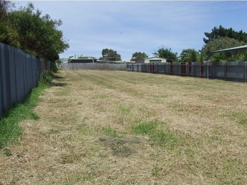 19 Pinedale Avenue, Cape Woolamai VIC 3925