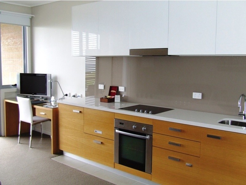 209 Pineview/Silverwater Resort Potters Hill Road, San Remo VIC 3925