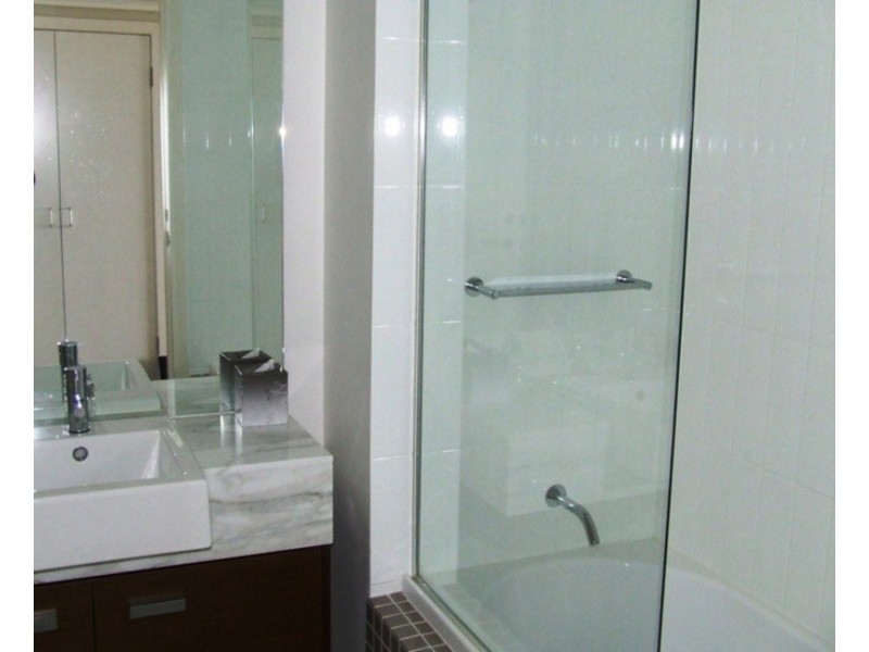 209 Pineview/Silverwater Resort Potters Hill Road, San Remo VIC 3925