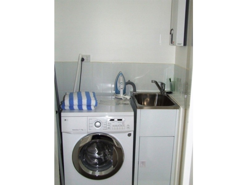 209 Pineview/Silverwater Resort Potters Hill Road, San Remo VIC 3925