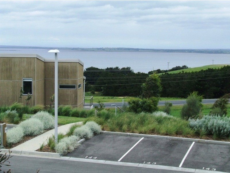 209 Pineview/Silverwater Resort Potters Hill Road, San Remo VIC 3925