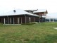 209 Pineview/Silverwater Resort Potters Hill Road, San Remo VIC 3925