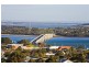 28 Panorama Drive, San Remo VIC 3925