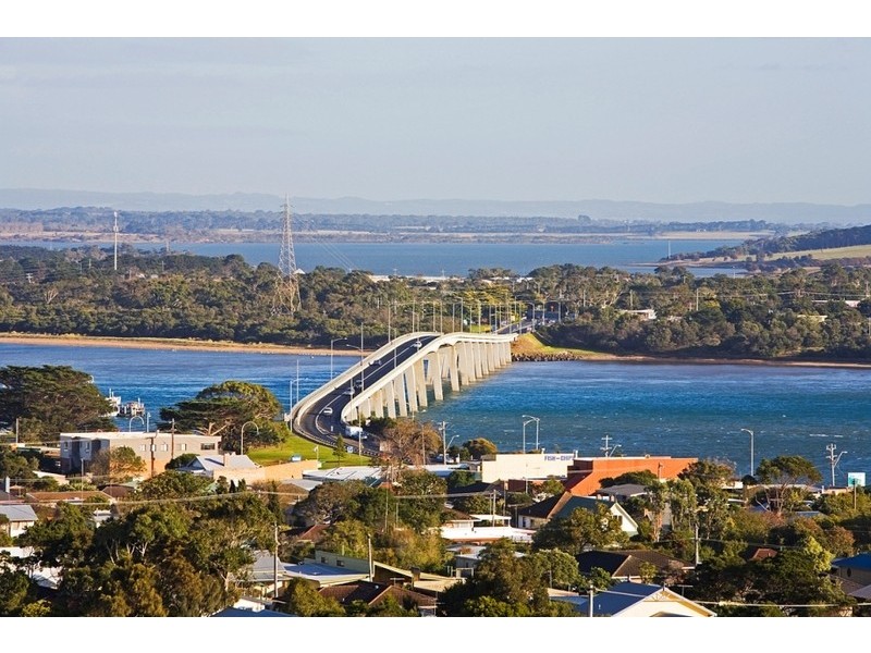 28 Panorama Drive, San Remo VIC 3925