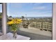 28 Panorama Drive, San Remo VIC 3925