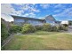 28 Panorama Drive, San Remo VIC 3925