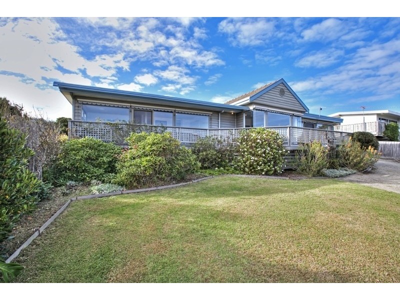 28 Panorama Drive, San Remo VIC 3925
