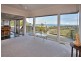 28 Panorama Drive, San Remo VIC 3925