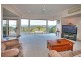 28 Panorama Drive, San Remo VIC 3925