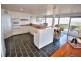 28 Panorama Drive, San Remo VIC 3925