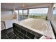 28 Panorama Drive, San Remo VIC 3925