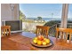 28 Panorama Drive, San Remo VIC 3925