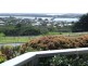 28 Panorama Drive, San Remo VIC 3925
