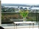 28 Panorama Drive, San Remo VIC 3925