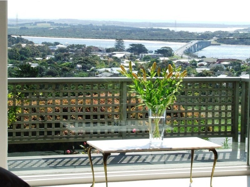 28 Panorama Drive, San Remo VIC 3925
