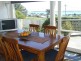 28 Panorama Drive, San Remo VIC 3925