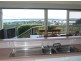 28 Panorama Drive, San Remo VIC 3925