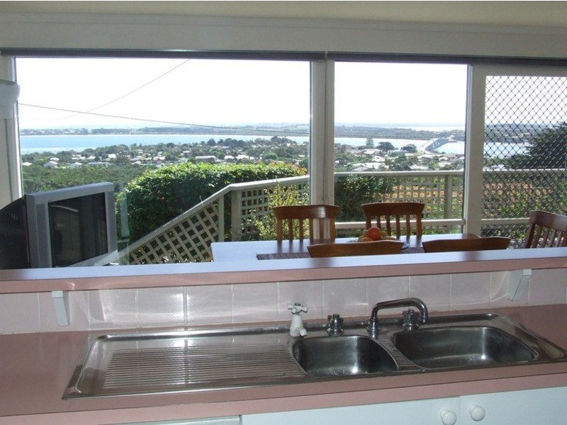 28 Panorama Drive, San Remo VIC 3925