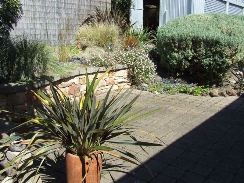 28 Panorama Drive, San Remo VIC 3925