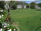 28 Panorama Drive, San Remo VIC 3925
