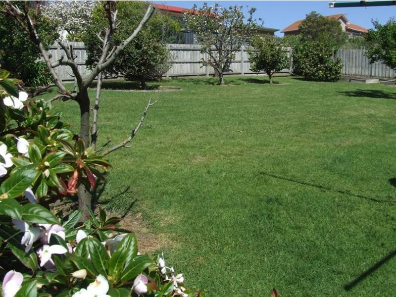 28 Panorama Drive, San Remo VIC 3925
