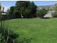 28 Panorama Drive, San Remo VIC 3925