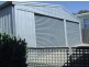 28 Panorama Drive, San Remo VIC 3925