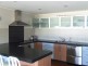 3 Jadestone Court, San Remo VIC 3925