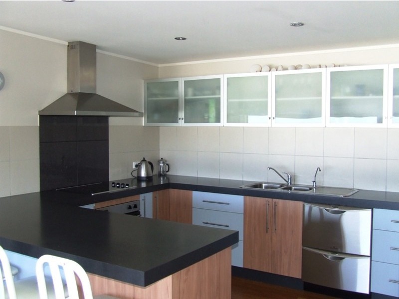 3 Jadestone Court, San Remo VIC 3925
