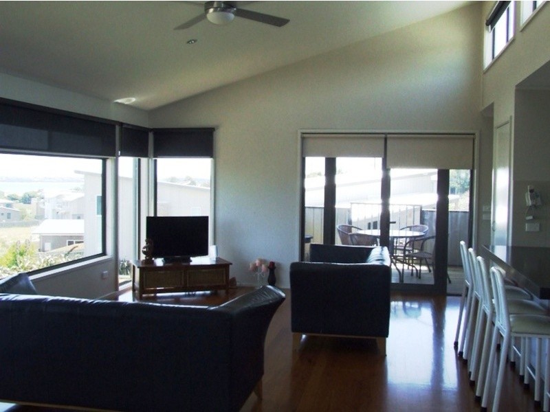 3 Jadestone Court, San Remo VIC 3925